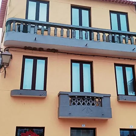 Valley T1 Apartamento