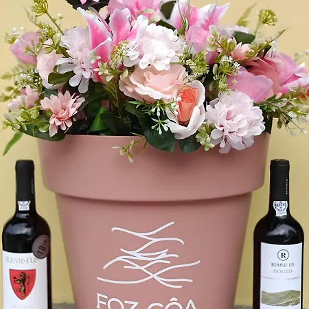 Lejlighed Valley T1 *