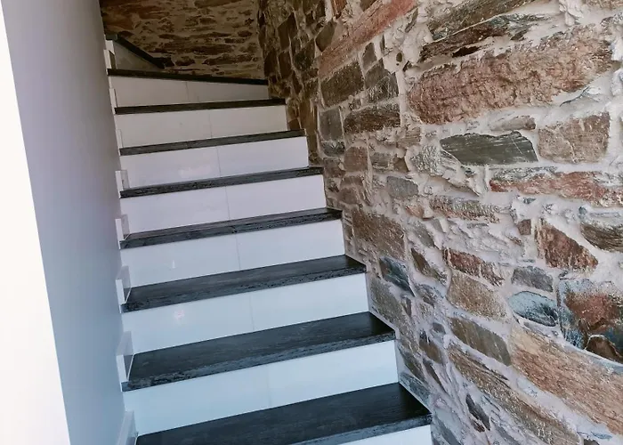 아파트 Valley T1 빌라 노바 데 포즈코아