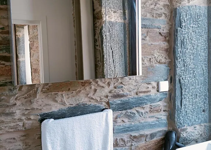 Valley T1 Lejlighed *