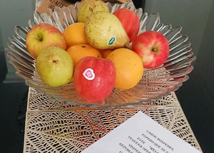 Valley T1 아파트 *