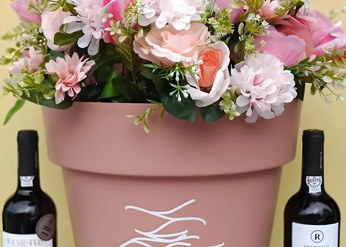 Lejlighed Valley T1 *